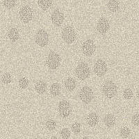 Ковролин Balsan Calanques 011 фото 1 | FLOORDEALER