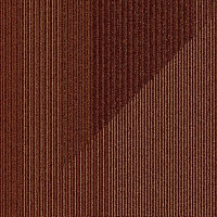 Ковровая плитка Interface Oblique 333710 фото 1 | FLOORDEALER
