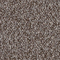 Ковролин Lano Corindo Coi 0272 фото 1 | FLOORDEALER