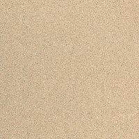 Пробковое покрытие Cork Go MF02002   Earth Tones Sand фото 1 | FLOORDEALER
