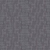 Ковровая плитка Voxflor Morning Mist 05 фото 1 | FLOORDEALER