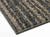 Balsan Trust 710 фото 5 | FLOORDEALER