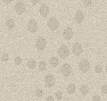 Ковролин Balsan Calanques 011 фото 1 | FLOORDEALER