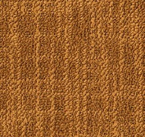 Ковровая плитка Desso Frisk 2055 фото 1 | FLOORDEALER