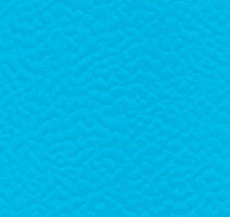 Taraflex Surface Uni