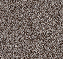 Ковролин Lano Corindo Coi 0272 фото 1 | FLOORDEALER