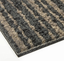 Balsan Trust 710 фото 5 | FLOORDEALER