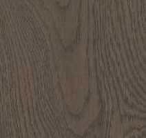 Alpine Floor Villa Дуб Тобакко Ew 201-05 фото 6 | FLOORDEALER