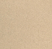 Пробковое покрытие Cork Go MF02002   Earth Tones Sand фото 1 | FLOORDEALER