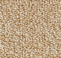 Ковролин Balsan Centaure Deco 648 фото 1 | FLOORDEALER