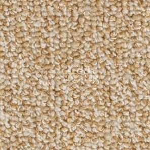 Ковролин Balsan Centaure Deco 648 фото 1 | FLOORDEALER