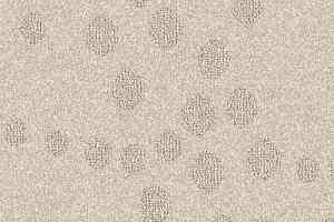 Ковролин Balsan Calanques 011 фото  | FLOORDEALER