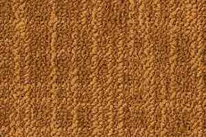 Ковровая плитка Desso Frisk 2055 фото  | FLOORDEALER