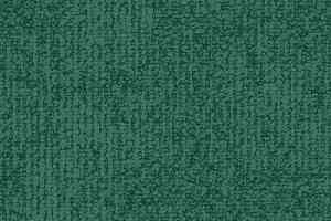 Ковровая плитка Balsan Desert 280 фото  | FLOORDEALER