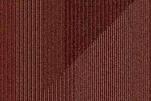 Ковровая плитка Interface Oblique 333710 фото  | FLOORDEALER