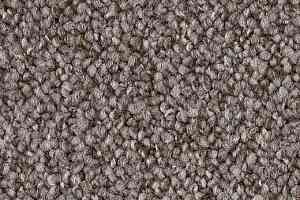 Ковролин Lano Corindo Coi 0272 фото  | FLOORDEALER