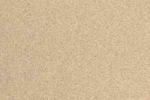 Пробковое покрытие Cork Go MF02002   Earth Tones Sand фото  | FLOORDEALER