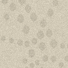 Balsan Calanques 011 фото 1 | FLOORDEALER