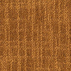 Ковровая плитка Desso Frisk 2055 фото 1 | FLOORDEALER