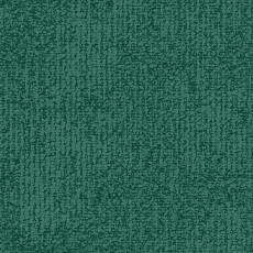 Ковровая плитка Balsan Desert 280 фото 1 | FLOORDEALER