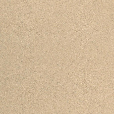 Пробковое покрытие Cork Go MF02002   Earth Tones Sand фото 1 | FLOORDEALER