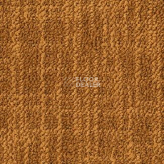 Ковровая плитка Desso Frisk 2055 фото 1 | FLOORDEALER