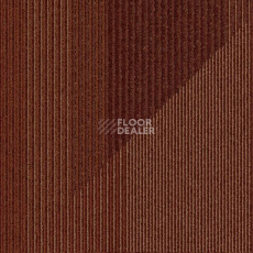 Ковровая плитка Interface Oblique 333710 фото 1 | FLOORDEALER