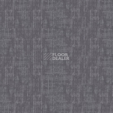 Ковровая плитка Voxflor Morning Mist 05 фото 1 | FLOORDEALER