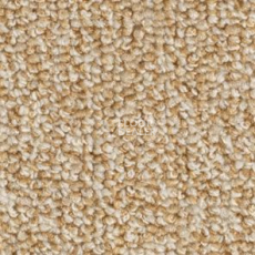 Ковролин Balsan Centaure Deco 648 фото 1 | FLOORDEALER