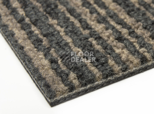 Balsan Trust 710 фото 5 | FLOORDEALER