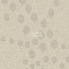Ковролин Balsan Calanques 011 фото 1 | FLOORDEALER