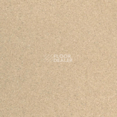 Cork Go MF02002   Earth Tones Sand фото 1 | FLOORDEALER