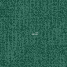 Balsan Desert 280 фото 1 | FLOORDEALER