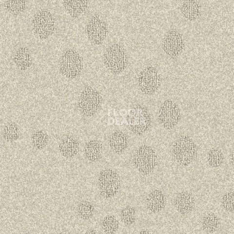Ковролин Balsan Calanques 011 фото 1 | FLOORDEALER