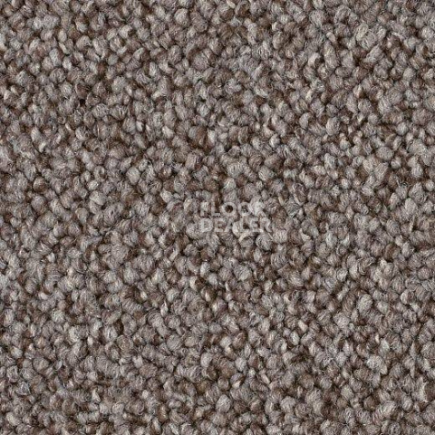 Ковролин Lano Corindo Coi 0272 фото 1 | FLOORDEALER