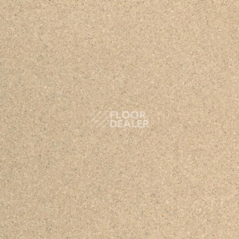 Cork Go MF02002   Earth Tones Sand фото 1 | FLOORDEALER