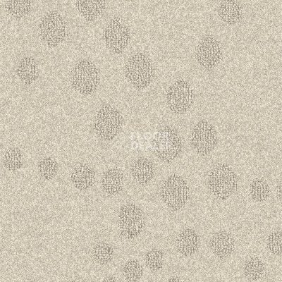 Ковролин Balsan Calanques 011 фото 1 | FLOORDEALER