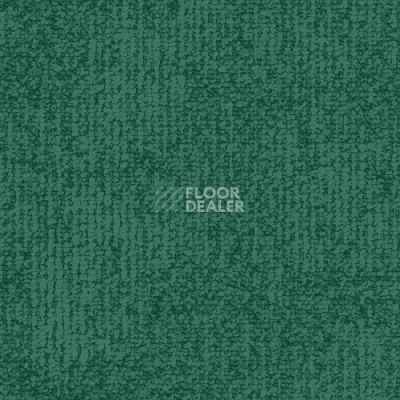 Ковровая плитка Balsan Desert 280 фото 1 | FLOORDEALER