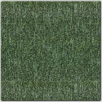 Ковролин Betap Lake 617 фото 1 | FLOORDEALER