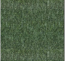 Ковролин Betap Lake 617 фото 1 | FLOORDEALER