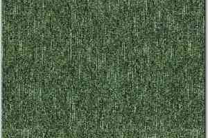 Ковролин Betap Lake 617 фото  | FLOORDEALER