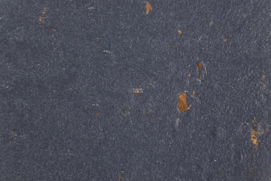 Forbo Marmoleum Solid Cocoa 3583-358335 chocolate blues фото 2 | FLOORDEALER