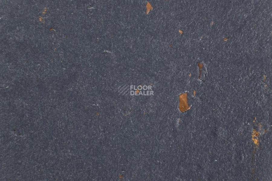 Forbo Marmoleum Solid Cocoa 3583-358335 chocolate blues фото 2 | FLOORDEALER