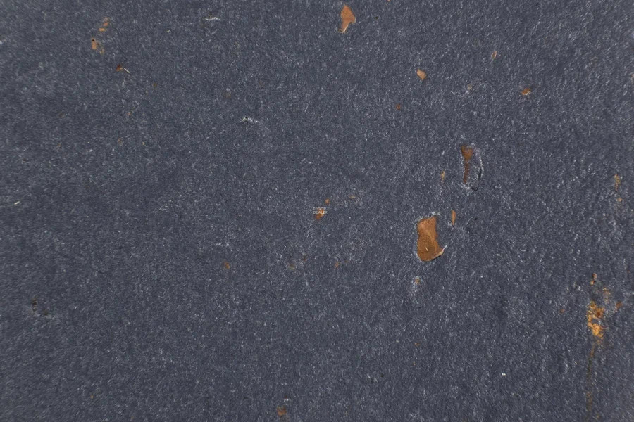 Forbo Marmoleum Solid Cocoa 3583-358335 chocolate blues фото 2 | FLOORDEALER