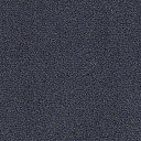 Ковролин Balsan Les Greens Confort+ 988  | FLOORDEALER