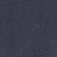 Ковролин Balsan Les Greens Confort+ 988 фото 1 | FLOORDEALER