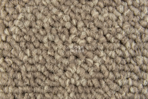 Season - Summer / Winter 650 фото 2 | FLOORDEALER