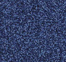 Ковролин Balsan Script 160 фото 1 | FLOORDEALER