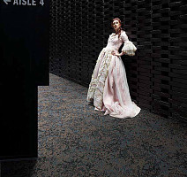 Interface Global Change Collection - Raku