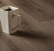 Kronopol Aurum Gusto d3484 Орех Кайен фото 4 | FLOORDEALER